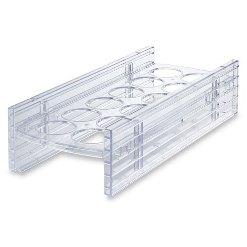 冷蔵庫収納 Egg Rack エッグラック