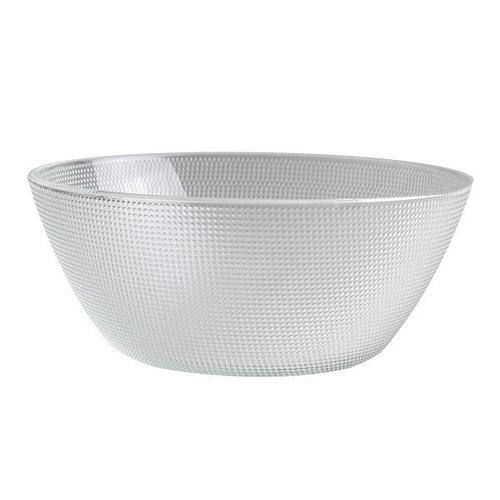 ボウル 18cm あられ 皿 食器 洋食器