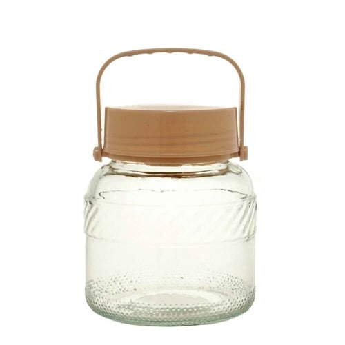 保存容器 ぷち漬け 保存瓶 1L