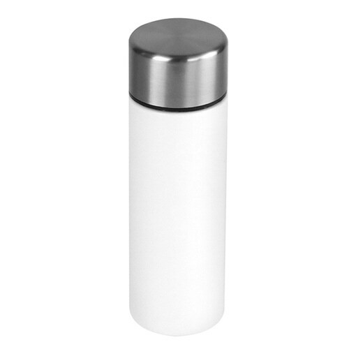 水筒 ミニボトル MIP マグボトル ホワイト