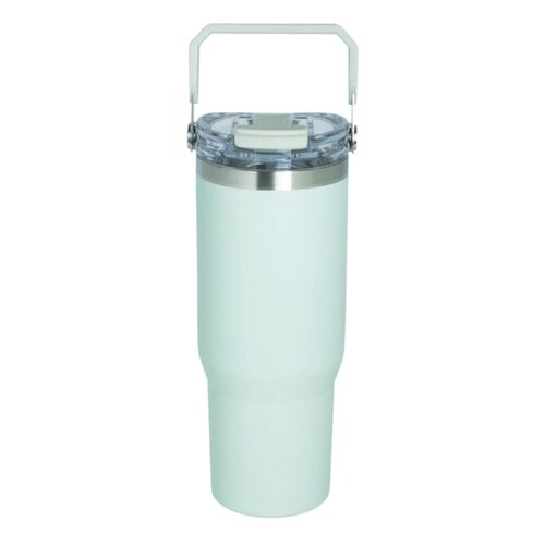 タンブラー 900ml ensemble グリーン