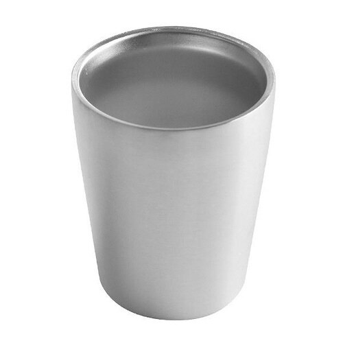 真空断熱タンブラー 330ml タンブラー