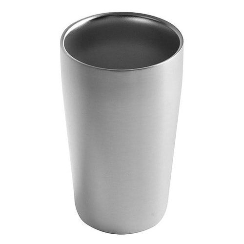 真空断熱タンブラー 420ml タンブラー