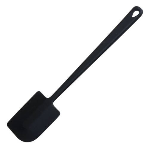 スパチュラ シリコーン シリコン製 ゴム製