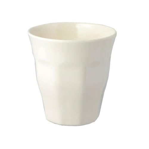 タンブラー 300ml プラスチック 軽量 食器