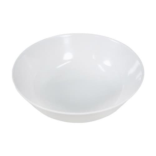 ボウル 19cm プラスチック 軽量 皿 食器