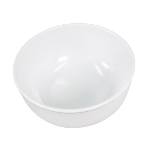 ボウル 17cm プラスチック 軽量 深型 皿