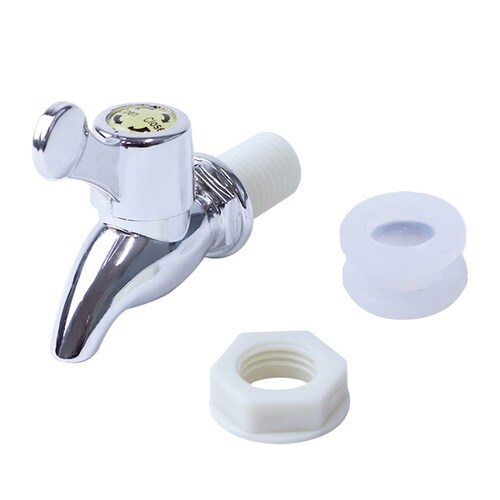 蛇口 ドリンクサーバーシリーズ専用 2.5L 3L