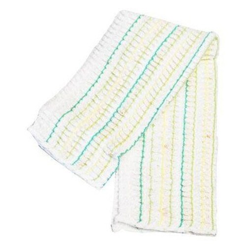 ボディタオル 泡立ちタオル 緑茶カテキン