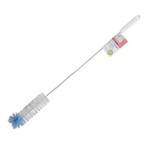 バスブラシ 風呂釜パイプクリーナー