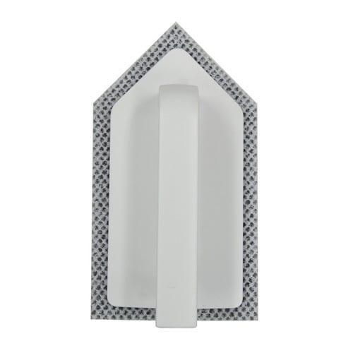 バススポンジ ハンディ 本体