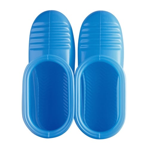 バスシューズ 約28.5cm ビッグ