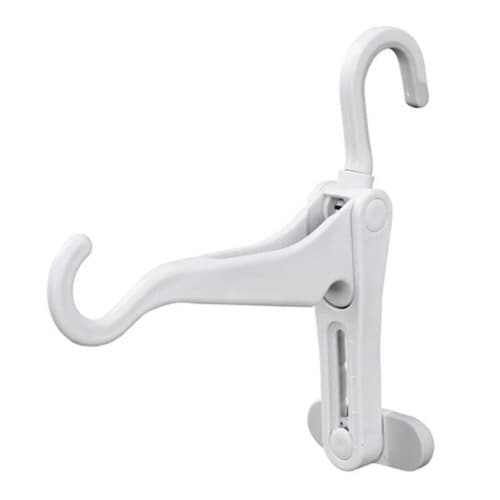 物干し マルチフック 室内干し 部屋干し グッズ