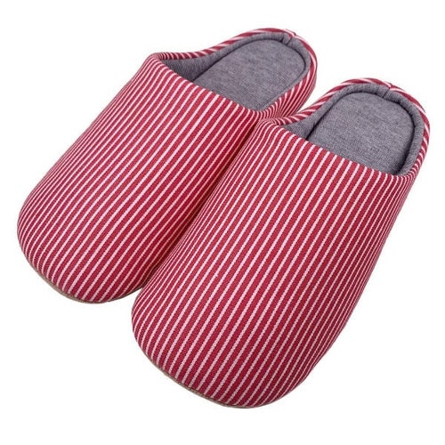 スリッパ M 23.5から25.5cm 抗菌 消臭