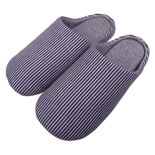 スリッパ L 26から27.5cm 抗菌 消臭