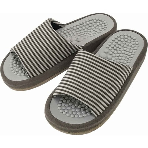 スリッパ ソフトヘルシーコンフォート Mサイズ