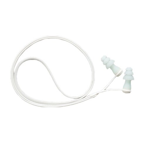 耳らくんフライト 耳栓 耳せん スモール