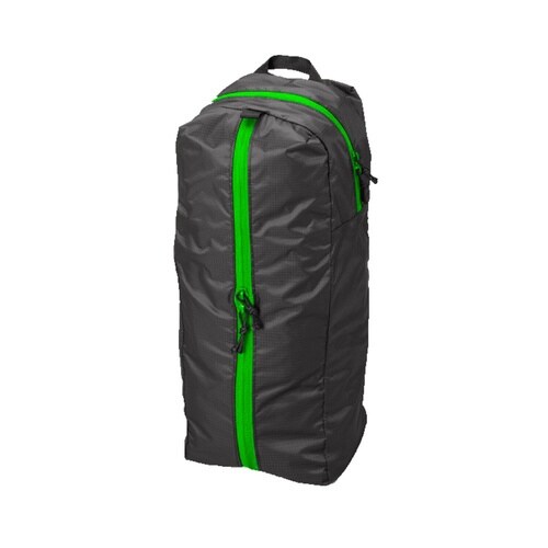 トラベルポーチ Sサイズ ブラック