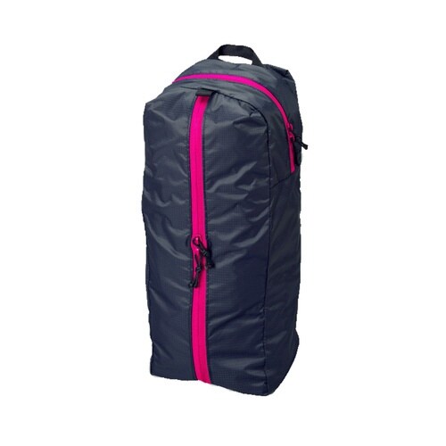 トラベルポーチ Sサイズ ネイビー