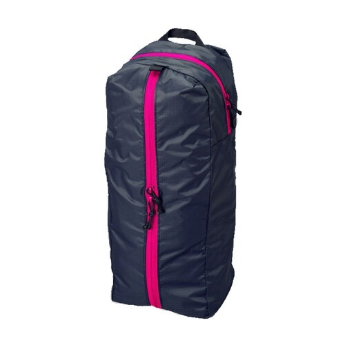 トラベルポーチ Mサイズ ネイビー