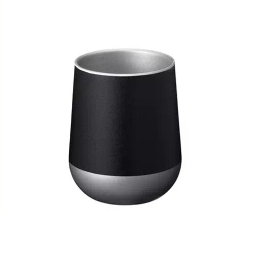 タンブラー 310ml Zalatto ブラック