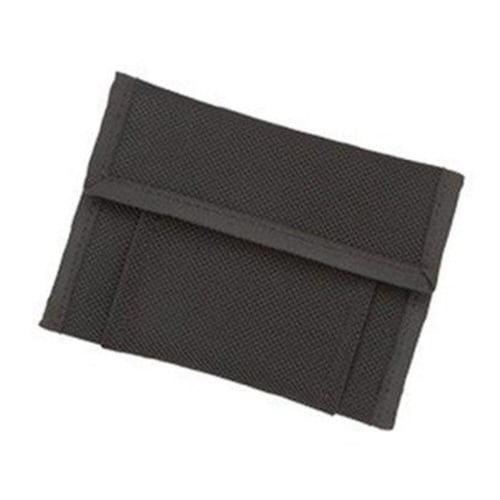 トラベルパス トラベルケース ブラック