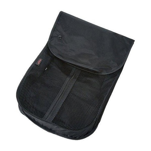 トラベルケース お着替えやす 衣類収納 旅行グッズ