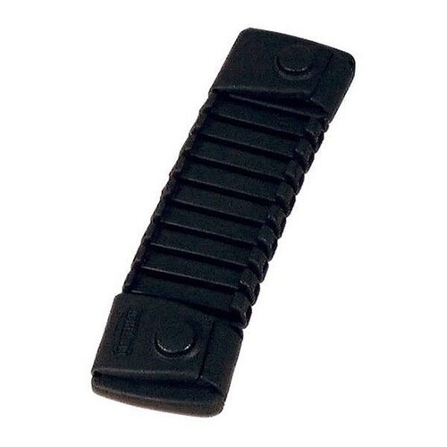 ショルダーパッド 滑り止め かたこて