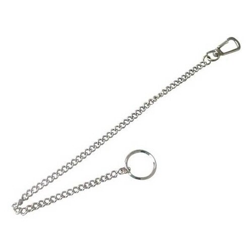 ウォレットチェーン セキュリティチェーン