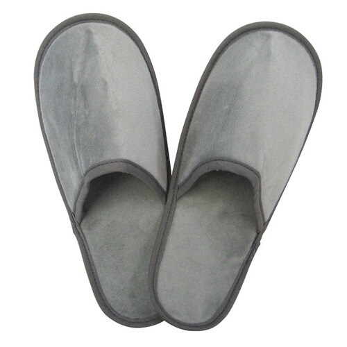 スリッパ 携帯スリッパ 折りたたみスリッパ 携帯用