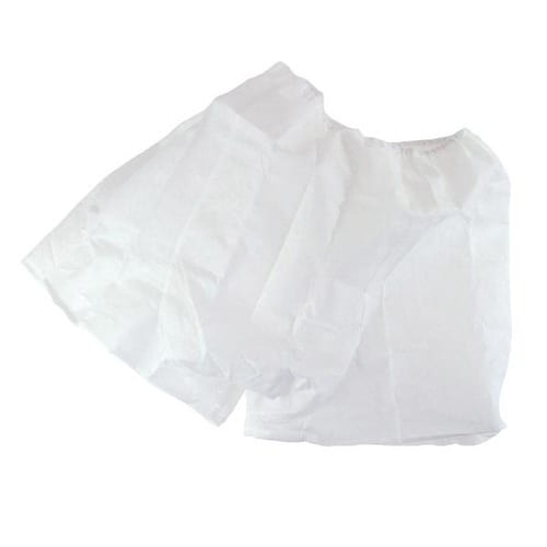 ペーパートランクス L L