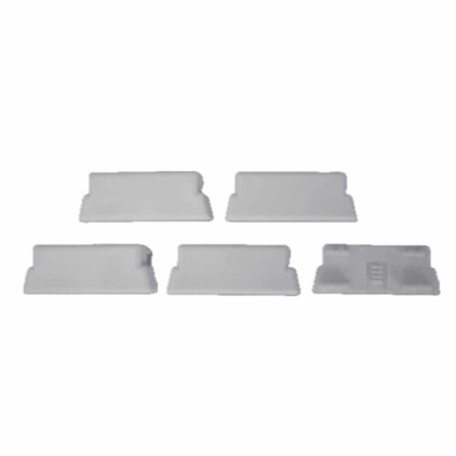 風呂ふたキャップ シャッター風呂ふた用