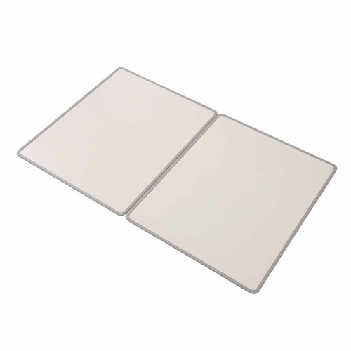 風呂ふた 組み合わせ 70×100cm M10