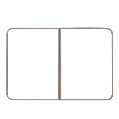 風呂ふた 組み合わせ 軽量