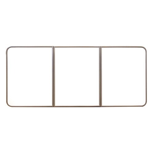 風呂ふた 組み合わせ 軽量