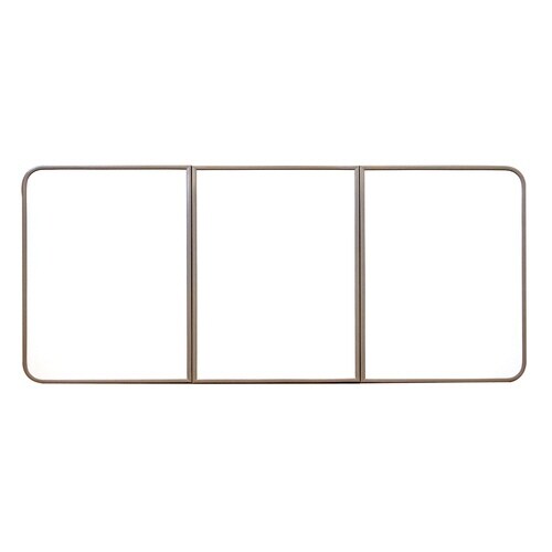 風呂ふた 組み合わせ 軽量