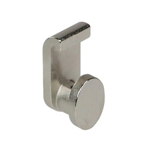 フック レール10フック 長押ラック