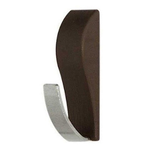 フック ニコピンフック スマート セピア