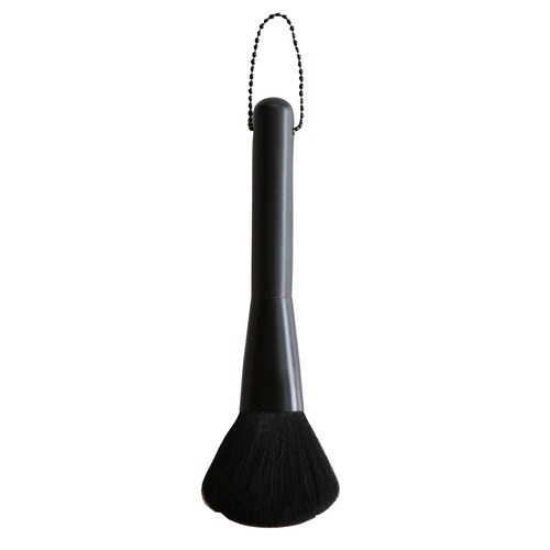 はたき 仏壇用 筆はたき お仏壇用掃除