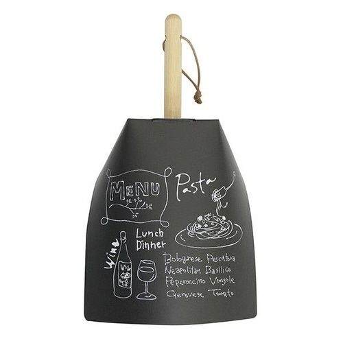 ほうき ちりとり セット メニューボード