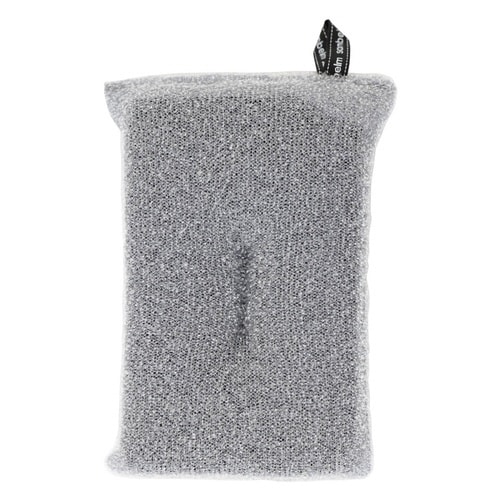 バススポンジ お風呂の浴槽 バスタブ洗い スポンジ