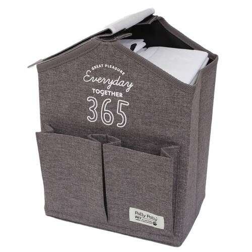 トイレシーツストッカー ペット おむつ 収納 犬