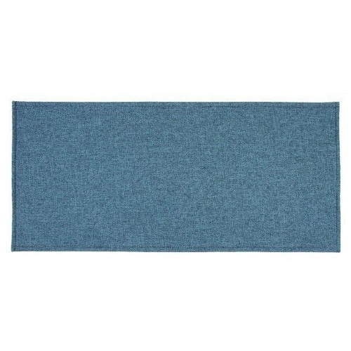キッチンマット 40×90cm ターコイズ