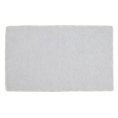 キッチンマット PallyPally アイボリー