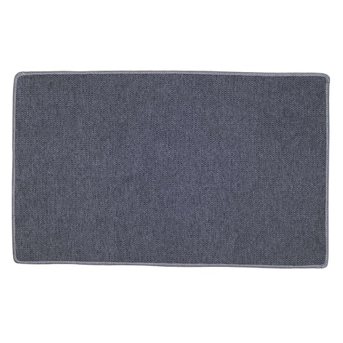 キッチンマット PallyPally グレー