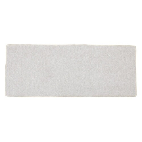 キッチンマット PallyPally アイボリー