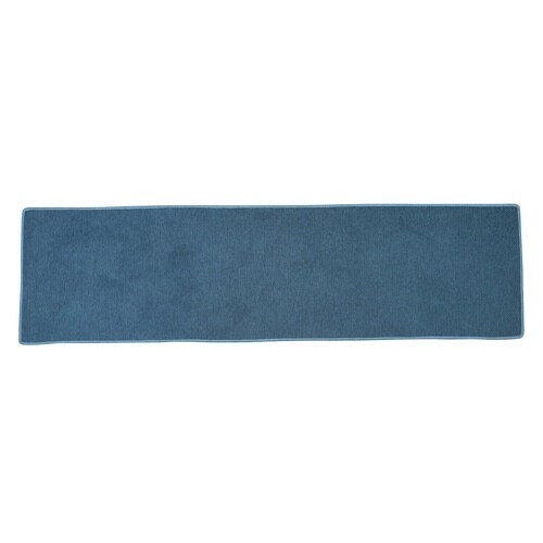 キッチンマット PallyPally ターコイズ