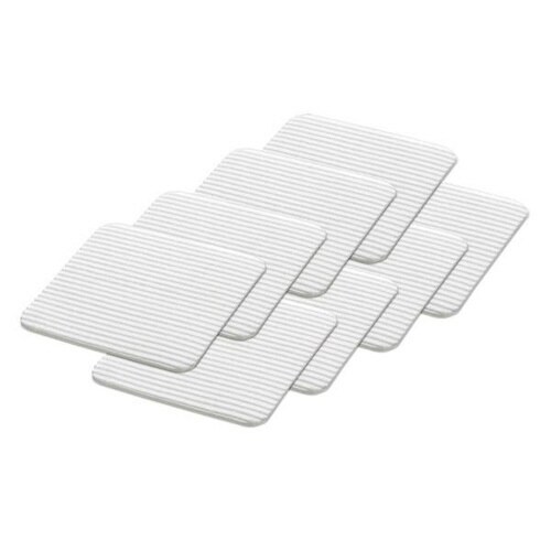 安心すべり止めシート