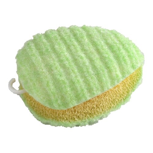 洗濯クリーナー ちょこっと洗濯