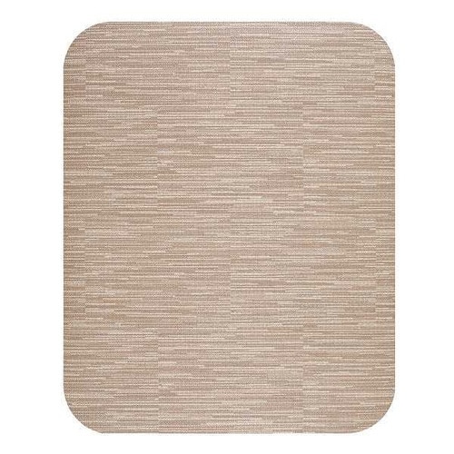 トイレマット ポータブルトイレ用 吸着 防水